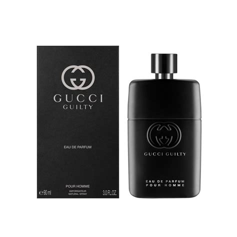 nuovo gucci guilty|where to buy Gucci Guilty.